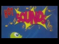 HOT SOUNDS - Tragik