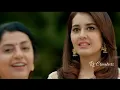 Download Lagu Tu Laut Aa yu na sata| most hurt touching video song 2021
