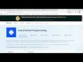 Asking chatgpt to program a poker game with python than trying to correct the code