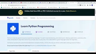 Asking chatgpt to program a poker game with python than trying to correct the code