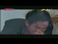Download Lagu Temmy Rahadi - Berikan Petunjukmu