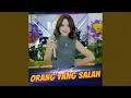 Download Lagu Orang Yang Salah (feat. Royal Music)