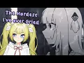 Download Lagu Ash Again / Gawr Gura x Casey Edwards VTuber Reaction