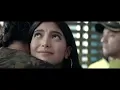 SanLuis, Silvestre Dangond - Como Yo (Video Oficial)