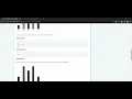 The hurdle race Hackerrank problem solution