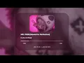 MR. VAIN (Slowed to Perfection) - Culture Beat