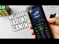 Download Lagu OPREK HP MODEL JADUL UNTUK MAIN GAME! - Custom ROM Andromax Prime ROG Play Store Android