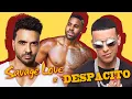 Download Lagu Savage Love / Despacito (Mashup) - Jason Derulo, Luis Fonsi, Jawsh 685, Daddy Yankee