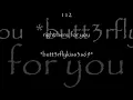 Download Lagu Right Here For You-112