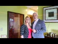 52 Hill Ter Ludlow Ma 01056