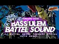 Download Lagu DJ TRAP OPENING HOREGG BASS BATTLE TERBARU 2025 || DJ UDIN SENPAI || 