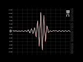 Download Lagu Skrillex - Make It Bun Dem (Laudz Remix) (8D Bass Boosted)