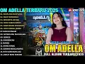 Download Lagu NGAPLANG NGAPLANG - BUKIT BERBUNGA - Difarina Indra Full Album - ADELLA FULL ALBUM TERBARU 2025