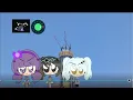 The full and censored version of “is that rewoT haddeJ?”