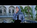 AREPPHEN RAJEH - LAWTESMA7 YA HAWA VERSI MADURA | HIDA AHMAD 