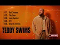 Teddy Swims Greatest Hits 2026 Full Album | Best Of Teddy Swims Songs Collection