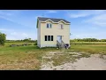 43043 PR 501 Ste Genevieve MB