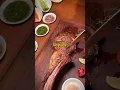 FINDING THE BEST FINE DINING IN JAKARTA