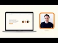 iSign Capstone Presentation