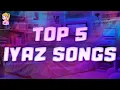 Download Lagu Top Iyaz Songs to Revive Your Y2K Memories