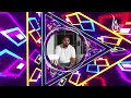 3 In 1| الأخرس - أنا بريء (Official Mashup Remix) Noel Ft Reina a5rass | Hijazi Remix
