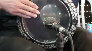 ايقاع طبله مقسوم 