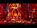Don Omar - Hooka (feat Chencho Corleone) / Dile / Cuéntale @ Halloween Urban Dance (Lima)[Perú 2022]