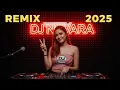 Lagu INDO DUGEM PARTY TERBARU VIRAL 2025 | DJ DANGDUT KOPLO | REMIX DANGDUT EDM MUSIK