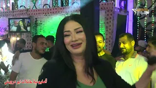 اشيل الحمل وكتافى تقول صابرين  دعاء رشوان والقشاش اوشه فى مليونية ابو درويش دندنها