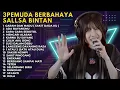 Download Lagu SALLSA BINTAN FT 3PEMUDA BERBAHAYA | GARAM DAN MADU