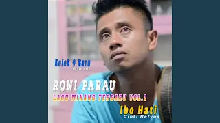 Download Harum Bungo Ateh Pusaro MP3