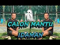 Download Lagu Calon mantu idaman -_- Lowkie Remixer #breaklatin #remixer #remix #dj #musicremix 