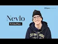 Download Lagu Nevlo - '2F' | Lyrics erklärt bei BehindBars