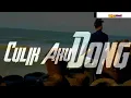 Download Lagu Histori wa keren Dj-ON MY WAY -Tante culik aku dong