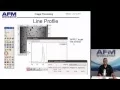 Image Processing Webinar
