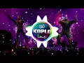 Download Lagu Susu Murni Nasional Remix DJ KOPLO FULL BASS