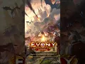 Spirit beast and Dragon - Part 2