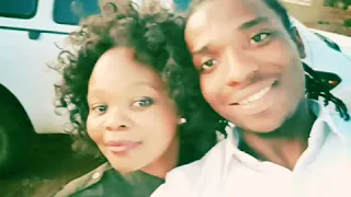dankie saan 2020