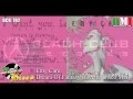 Download Lagu Emy Care - Dream Of Fantasy (Electro Disco Mix) (BCR 782)