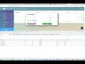 BANanoVuetifyAD3 - Encrypting Data With JavaScript Decrypt with PHP
