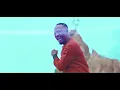 Download Lagu Man Dav's - ENAHWLINMI 