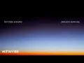 Endless Sunrise - Matisse & Sadko