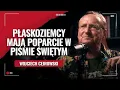 Lagu DOGRYWKA | Cejrowski x Żurnalista | Czy ziemia jest płaska?