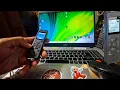 EVIDA Voice Recorder How to rename transfer files Viewer request