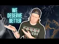 Download Lagu What is Positive Masculinity? | How Patriarchy Oppresses Men