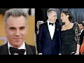 Daniel Day Lewis Biography Lifestyle Networth Family