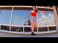 Elderbrook - Sleepwalking (Vadim Adamov & Hardphol Remix)