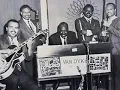 Capitols - Cool Jerk (Original)