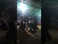 Download Lagu avo iku kore metan