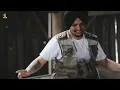 Forget About It : Sidhu Moose Wala (Official Video) Punjabi Songs | Jatt Life Studios